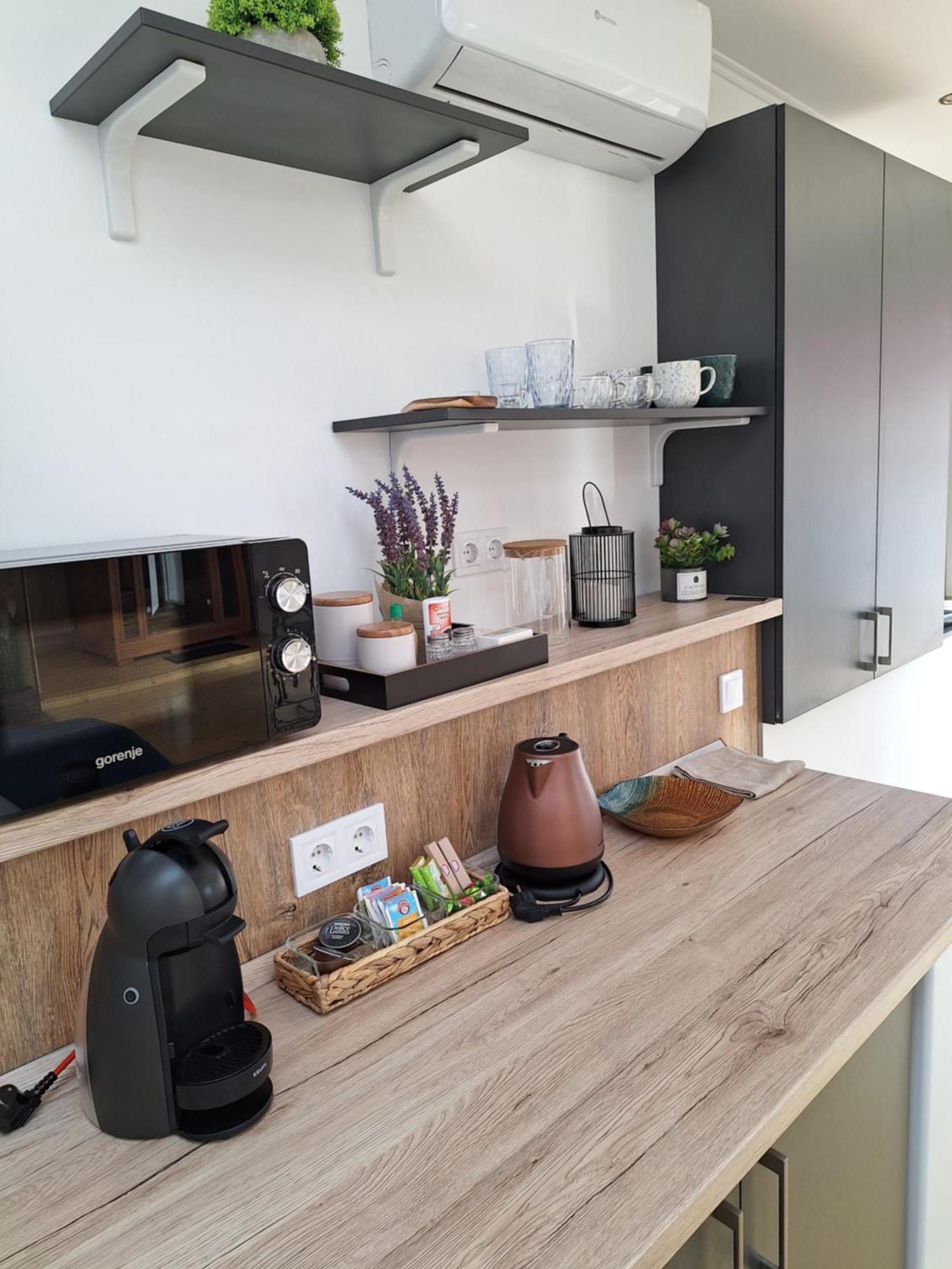 Varfal Apartman II إغير المظهر الخارجي الصورة
